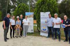 IMG-20260426-WA0006
