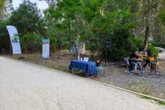 WhatsApp-Image-2026-06-30-at-13.43.01-4