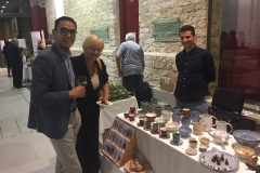 1_PHOTO-13-Producers-Fair