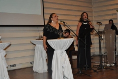 PHOTO-1-MUSIC-PROGRAMME