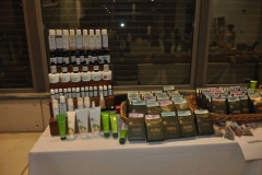 PHOTO-12-Producers-Fair
