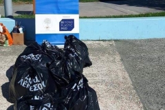PHOTO-16-Beach-cleanup-at-Akti-Olympion
