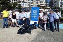 PHOTO-17-Beach-cleanup-at-Akti-Olympion