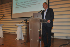 PHOTO-3-Message-of-H.E.-the-President-of-the-Republic-of-Cyprus-conveyed-by-Dr-Costas-Kadis
