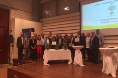 PHOTO-9-CSTI-BOARD-MEMBERS-WITH-THE-CSTI-AWARDS-2018-WINNERS
