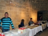 CYV_0764