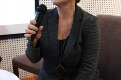83148812_2950817278281819_4293115134303272960_o