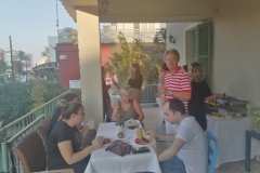 IMG_20210623_192117