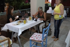 IMG_20210623_203621