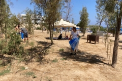 IMG_8064_res