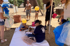 imageonline-co-emojiadded-6