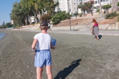 IMG-20231004-WA0003