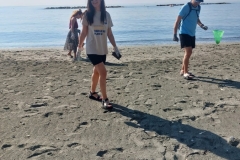 IMG-20231004-WA0004