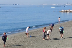 IMG-20231004-WA0006_web