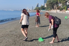 IMG-20231004-WA0010