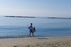 IMG-20231004-WA0011_web