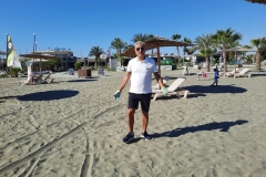 WhatsApp-Image-2022-10-08-at-9.54.32-AM-2