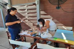 imageedit_1_2592415271