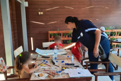imageedit_2_4925048871