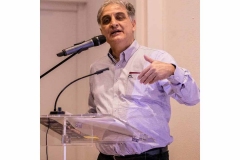 33546118_339853286542805_1237496866728312832_n