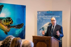 33989963_1378125652289276_7168804311177101312_n