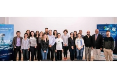 34357176_387610305083708_6176768738130395136_n