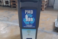 74505851_550537418825599_4069978427791245312_n