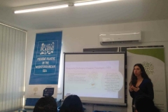 75375609_2638169382914688_4929124951035740160_o