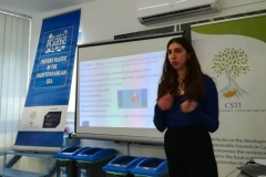 77208330_413820456233584_2968104920189763584_n