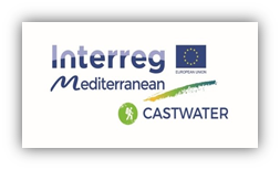 “Castwater Mediterranean Conference” in Murcia — September 24.09.2019