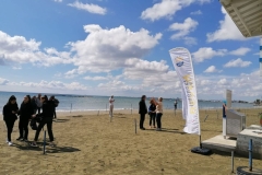 IMG-20230320-WA0006_res