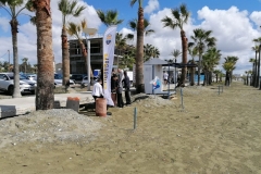 IMG-20230320-WA0009_res
