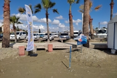 IMG_20230320_093953_res