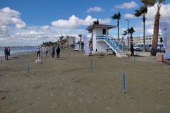 IMG_20230320_094428_res