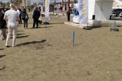 IMG_20230320_101641_res