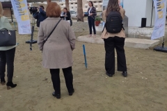IMG_20230320_102211_res