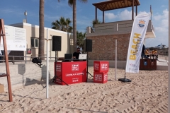 IMG_20231217_103524_1_res