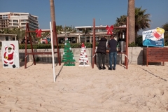 IMG_20231217_104531_res