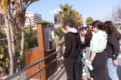 IMG_20231217_111123_res