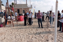IMG_20231217_111439_res