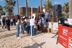 IMG_20231217_112022_res