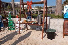 IMG_20231217_112907_res