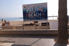 IMG_20231217_131600_res