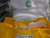 DSC0004