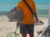DSC0009