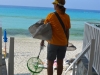 DSC0010