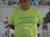 DSC0040