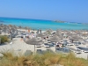 DSC0061