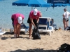 clean-up_13-07-2012_2