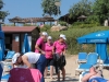 clean-up_13-07-2012_3